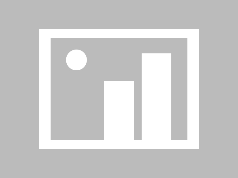 平台操作流程详解：尊龙凯时