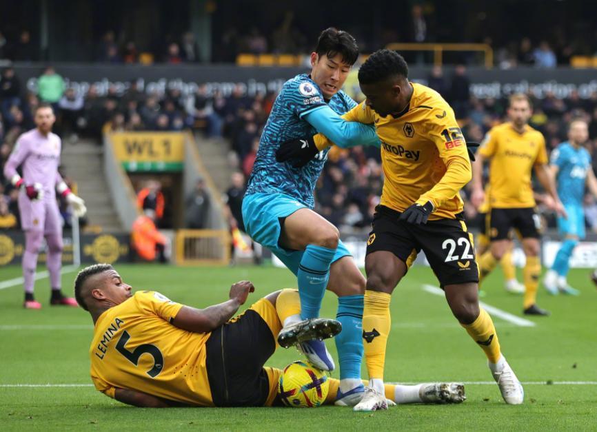 尊龙凯时-大连一方队长是谁