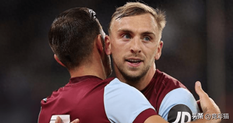 尊龙凯时-格尔夏利在主场力克对手，抢夺关键三分