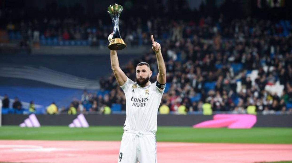 尊龙凯时-皇马中场控制力强劲,令对手束手无策(皇马的中场)