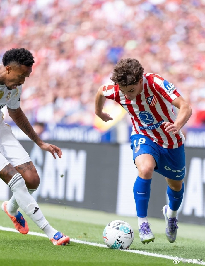 尊龙凯时-曼城2021客场