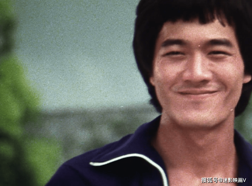 尊龙凯时-凤凰传奇脱口秀大会完整版