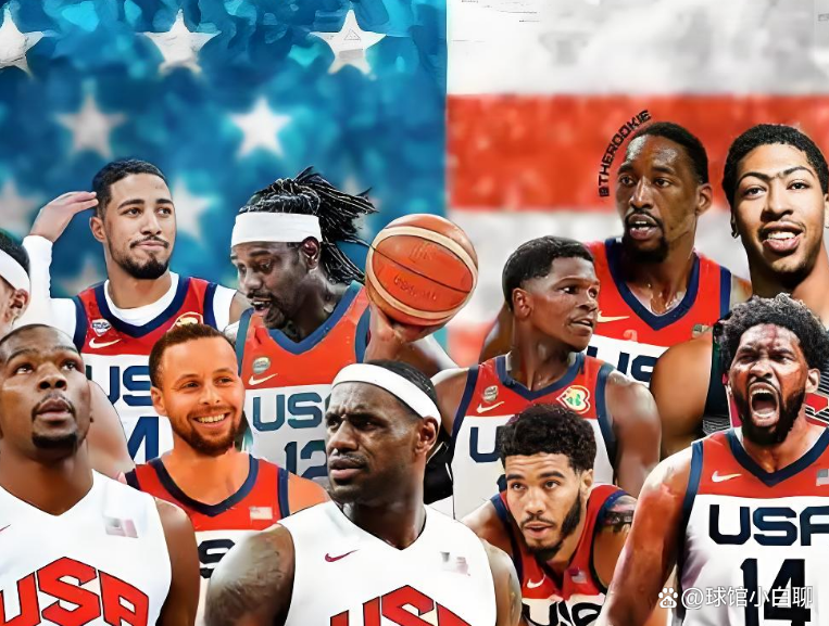 尊龙凯时-美洲篮球比赛