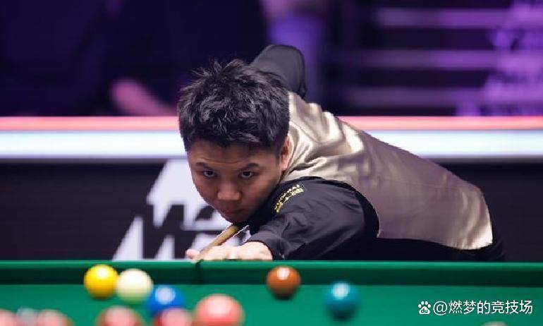 尊龙凯时-锡耶纳主场逆袭，意外力克对手取得胜利