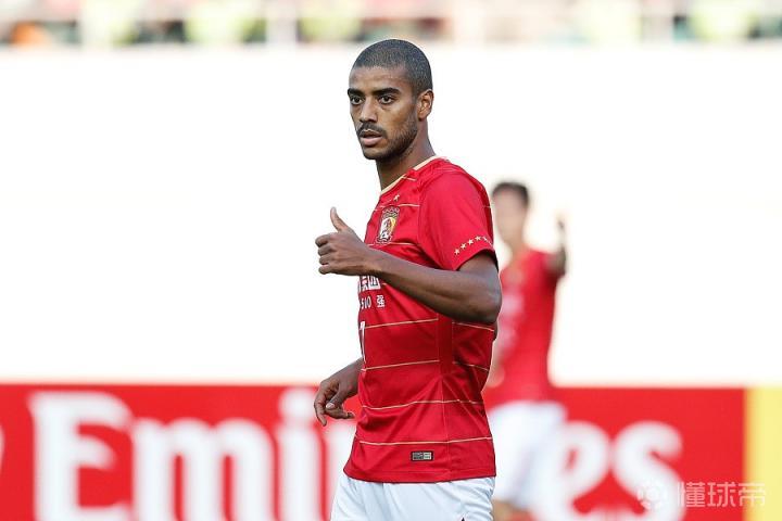 尊龙凯时-关于武里南联凄惨收场，球员难掩失望的信息