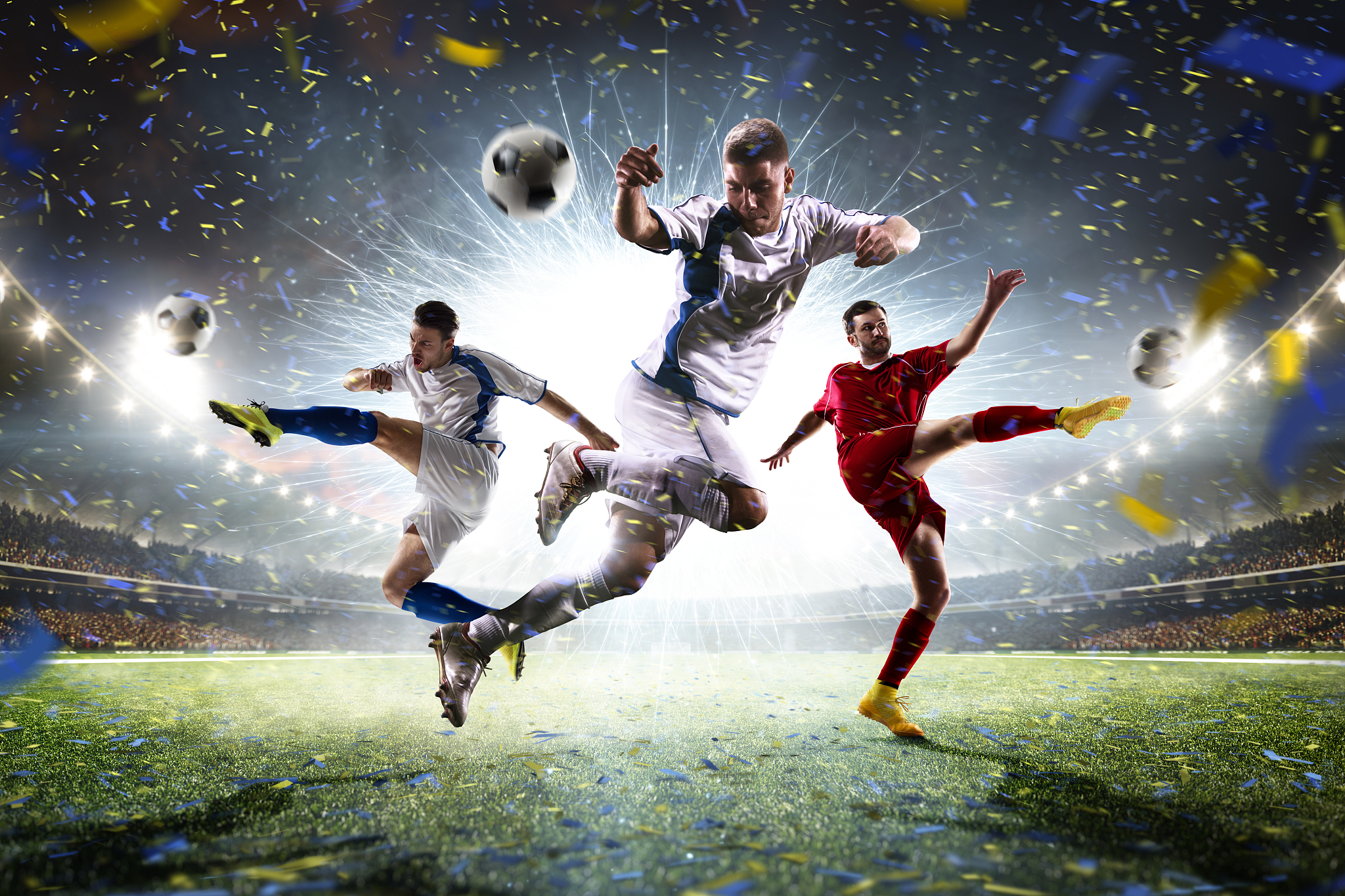 尊龙凯时-球场魅力！运动员们在比赛中展现出了源源不断的活力的简单介绍