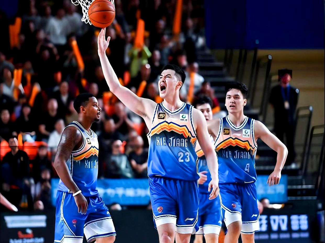 尊龙凯时-临危不惧，球队做客勇夺关键胜利，登上CBA积分榜头名宝座的简单介绍