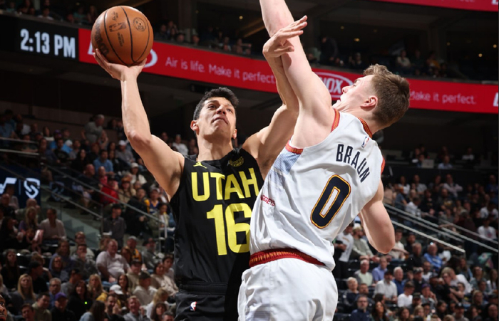 尊龙凯时-包含国际经典赛临近尾声，意大利总干事宣布离职的词条