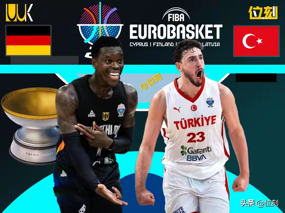 尊龙凯时-体坛最新报道德国队员再次夺魁视频