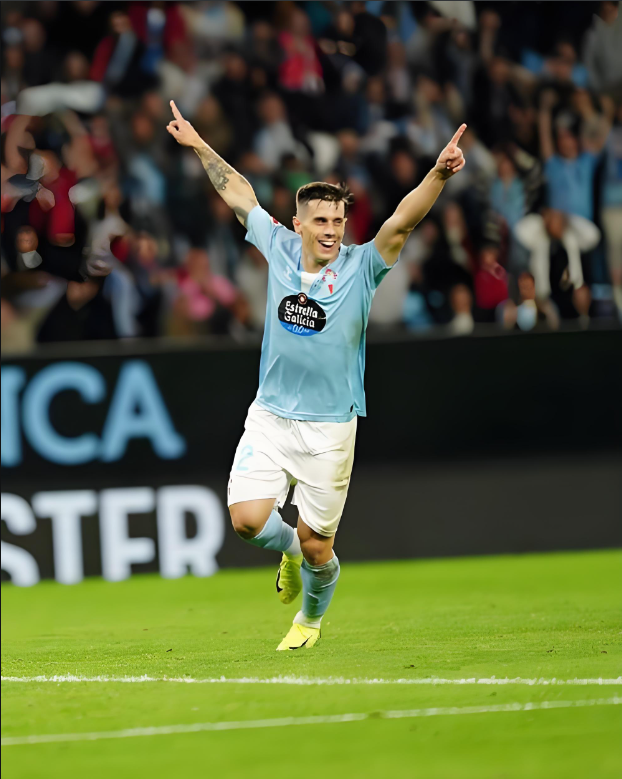 尊龙凯时-包含皇家马德里攻击力强劲，取得连胜的词条