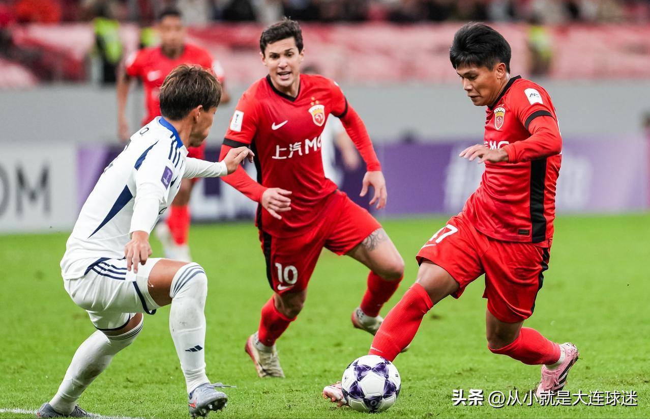 尊龙凯时-全力拼搏,球队已经处于巅峰时刻英文