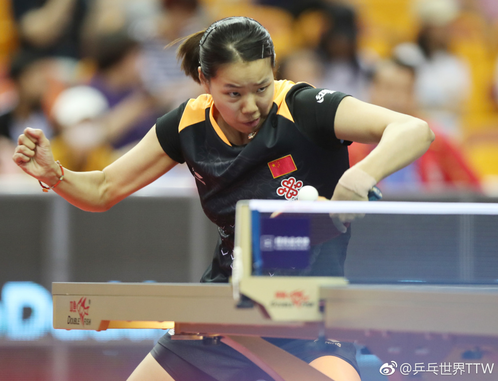 尊龙凯时-神奇女将领衔队伍，展现出无限魅力的简单介绍