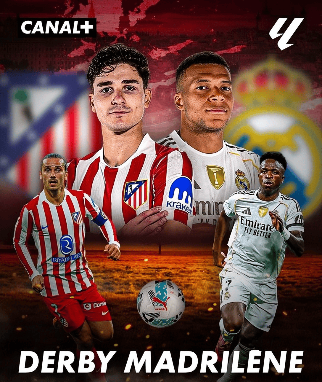 尊龙凯时-包含海军之战！马德里竞技对皇家马德里的词条