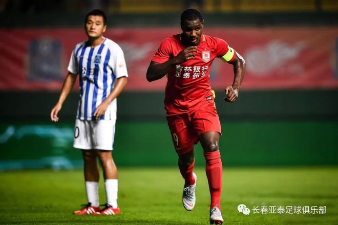 尊龙凯时-富力客场险胜，逆转胜利继续保持强劲势头的简单介绍