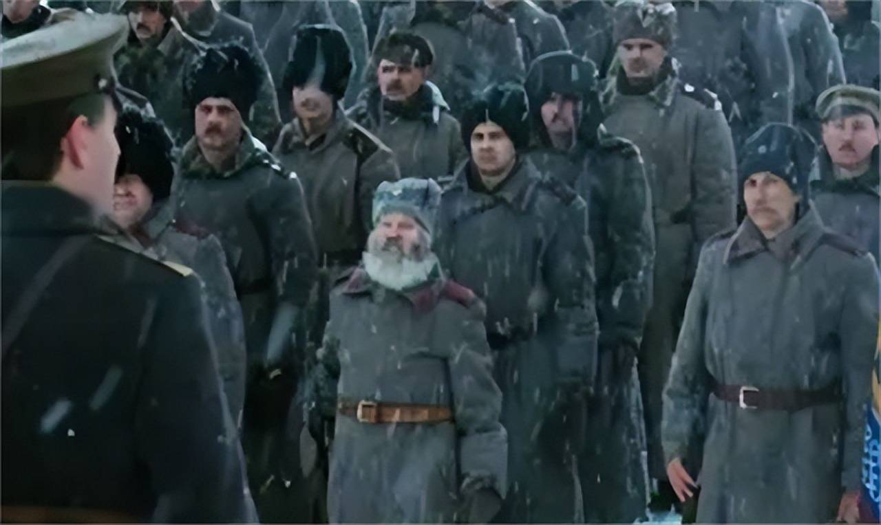 尊龙凯时-关于白俄罗斯痛失希望,俄罗斯意外离场的信息