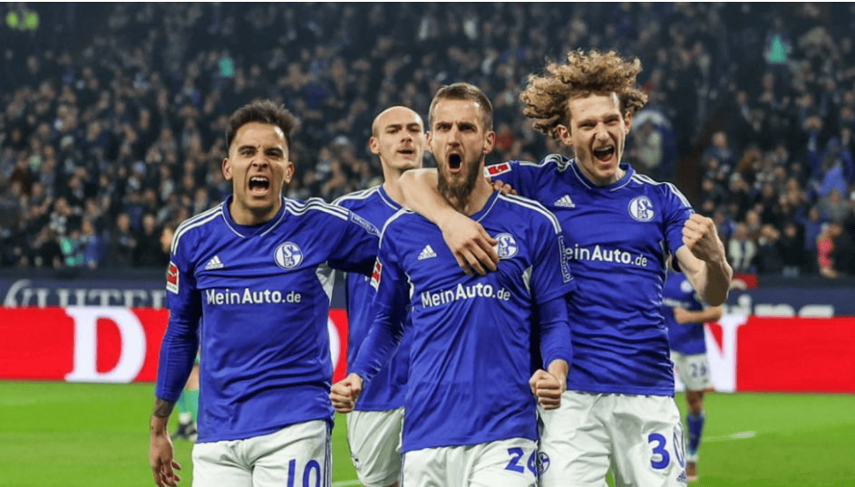 尊龙凯时-关于柏林赫塔连胜,多打一场不败战绩扩大优势的信息