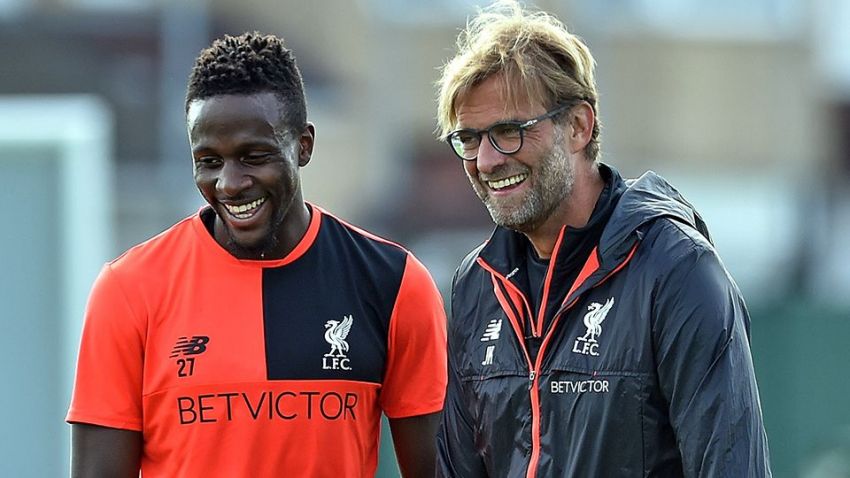 尊龙凯时-利物浦名宿与多特蒙德展开深度交流的简单介绍