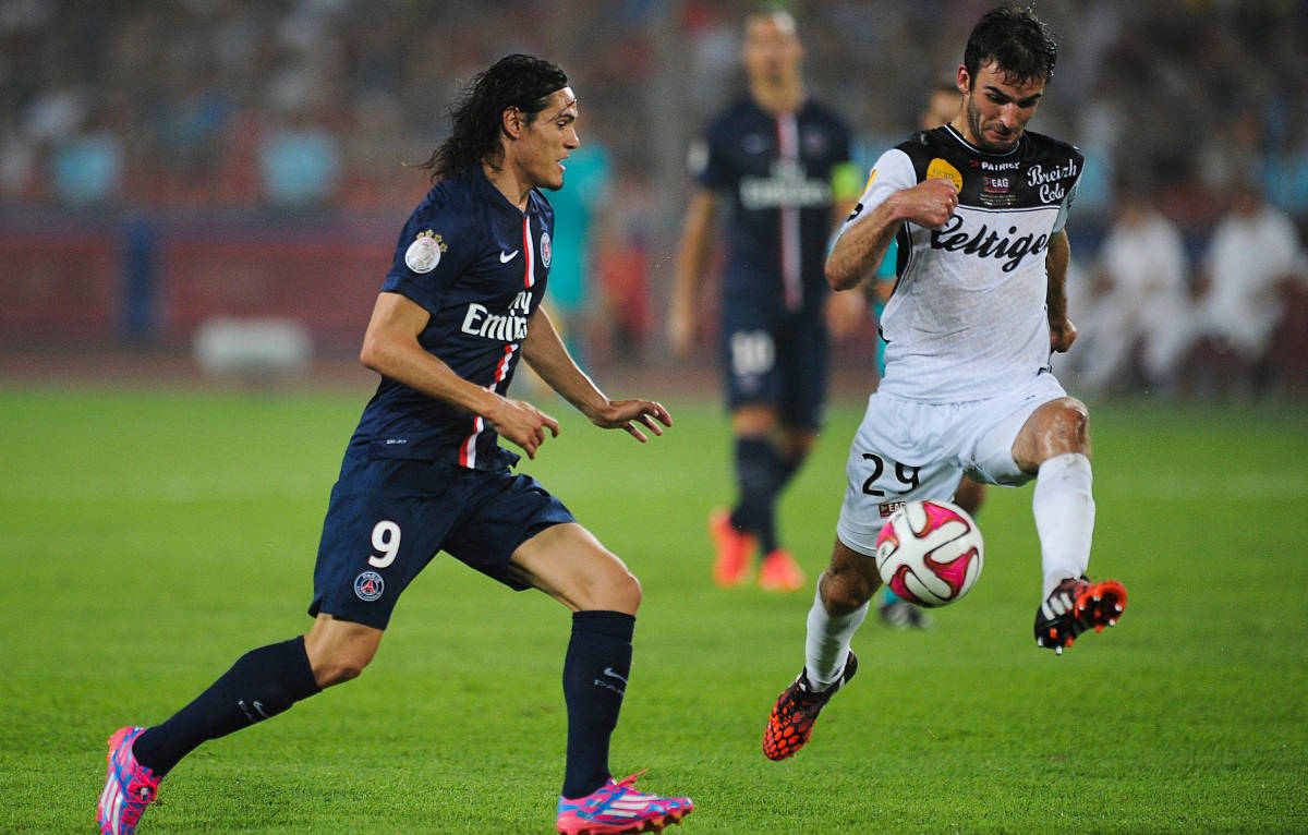 尊龙凯时-甘冈主场战胜对手,全队表现出色的简单介绍