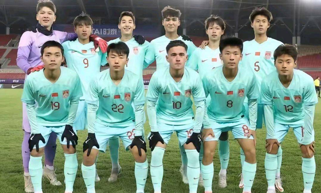 尊龙凯时-包含国内足球最新消息频传，球队备战态度积极的词条